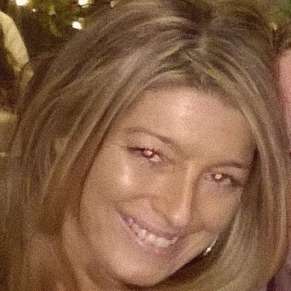 sherifrancis
